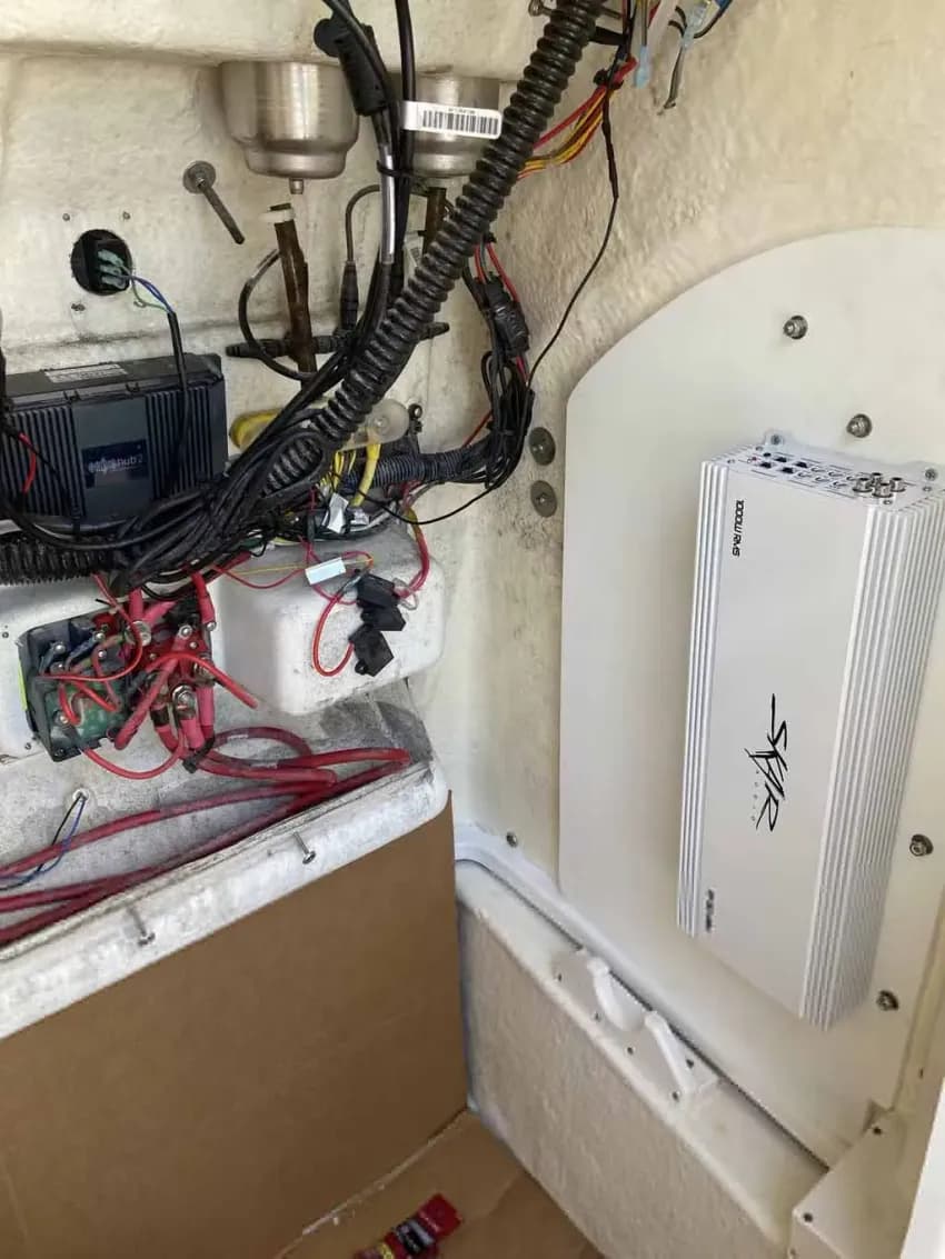 Customer Submitted Image #1