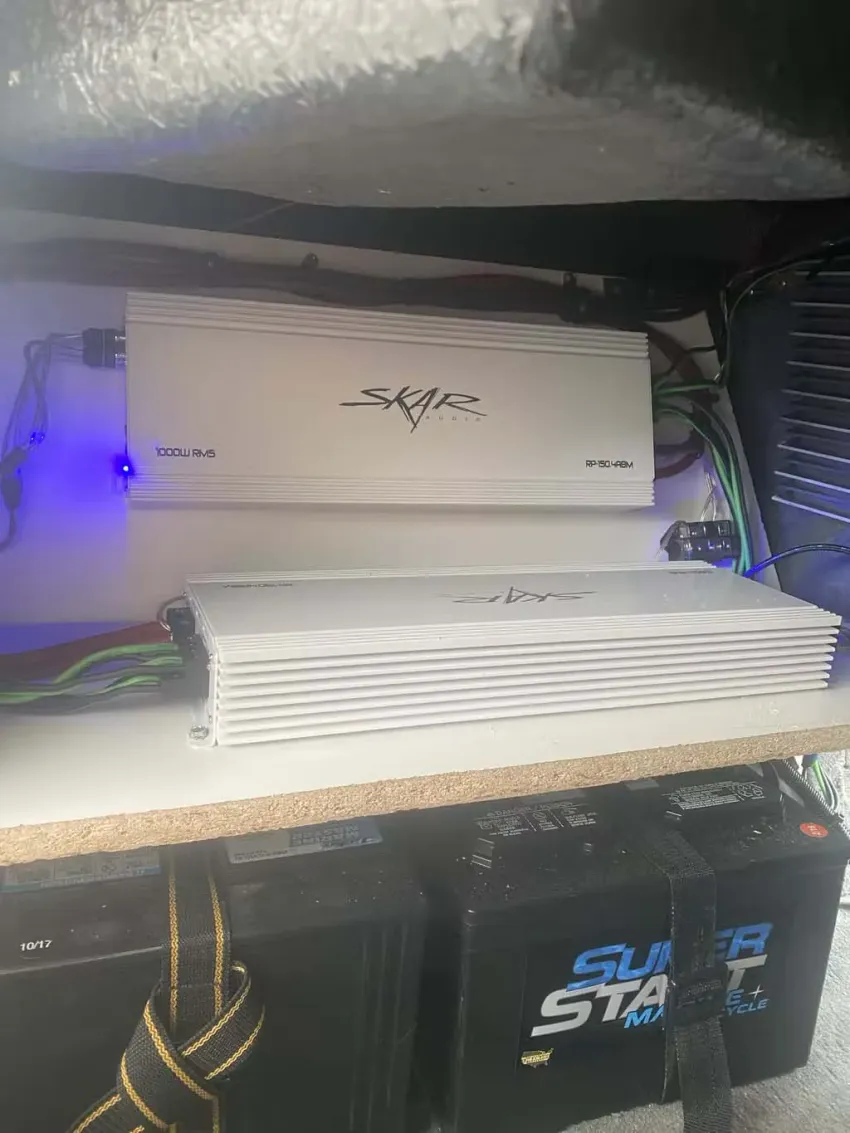 Customer Submitted Image #3