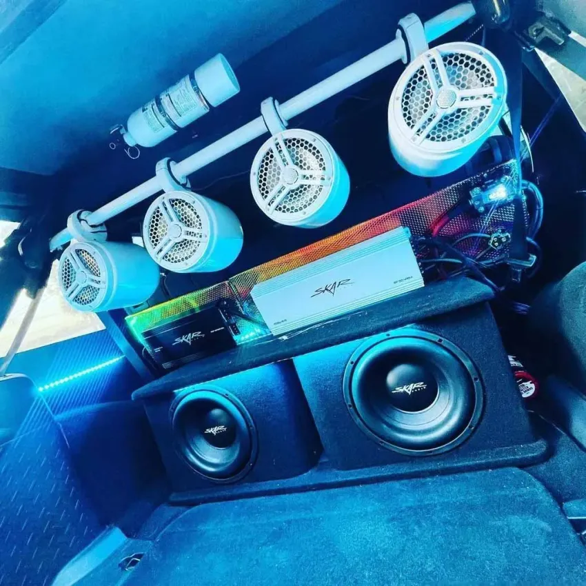 Customer Submitted Image #5