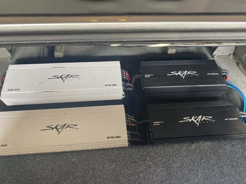 Customer Submitted Image #6