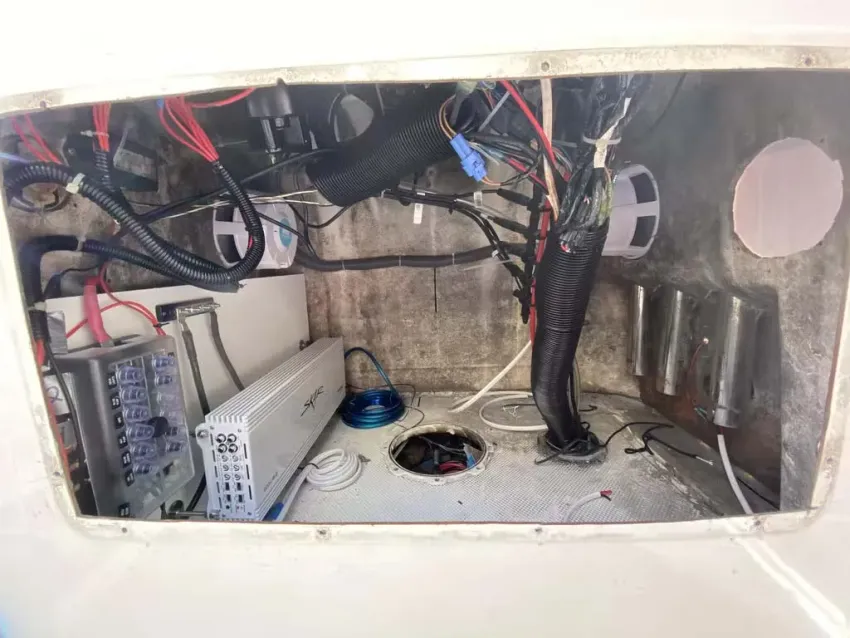 Customer Submitted Image #11