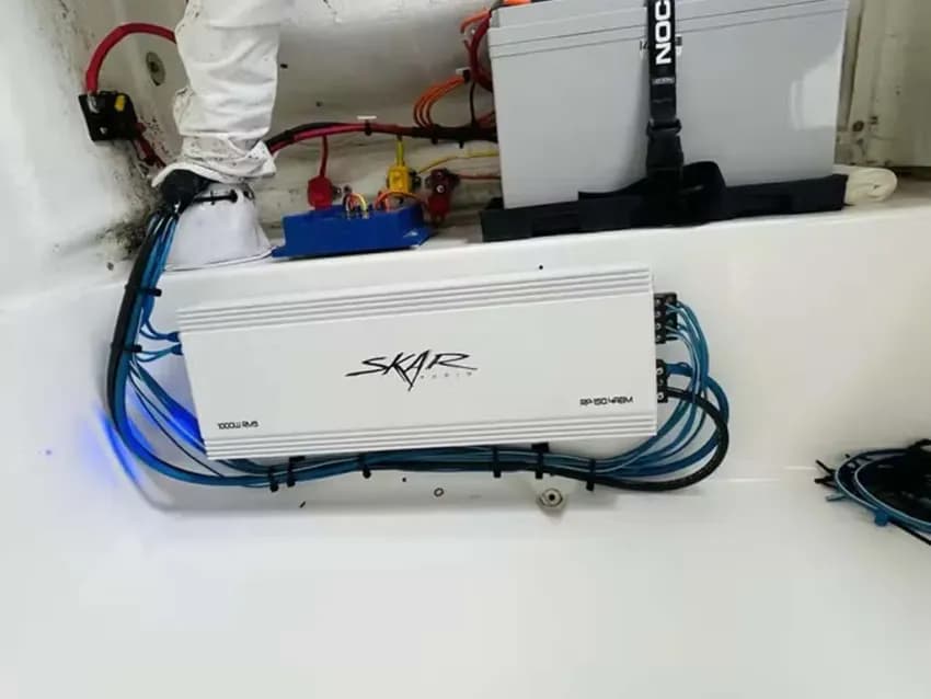 Customer Submitted Image #12
