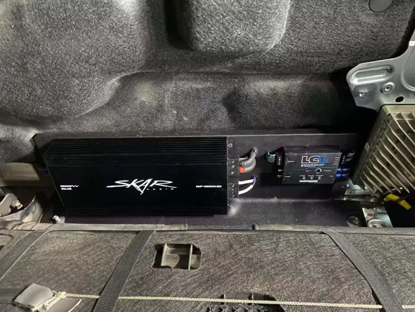 Customer Submitted Image #2