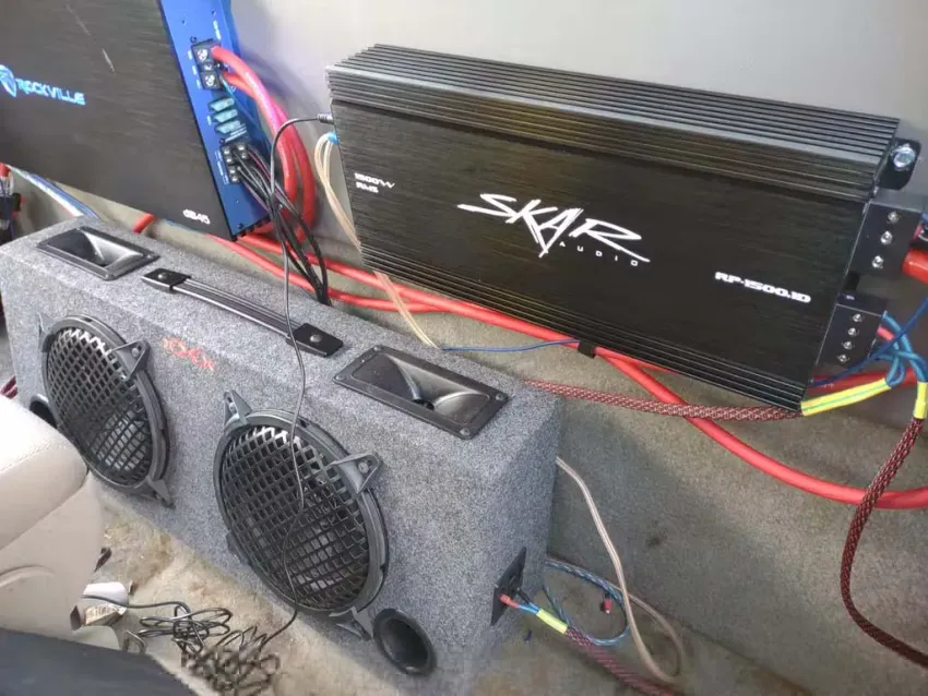 Customer Submitted Image #3
