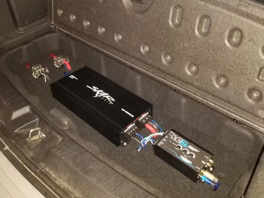 Customer Submitted Image #4