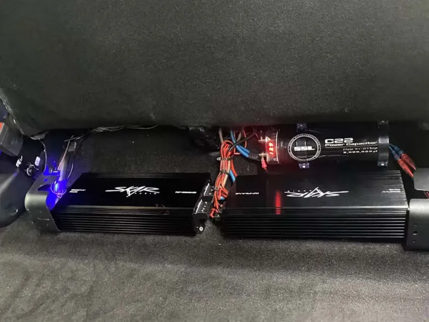 Customer Submitted Image #5