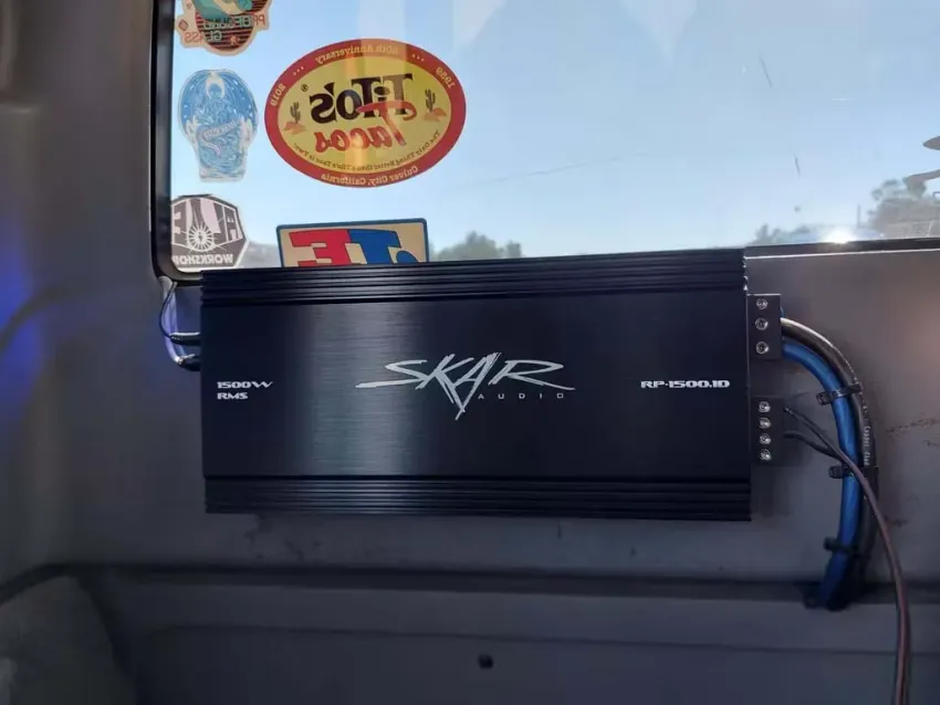 Customer Submitted Image #24