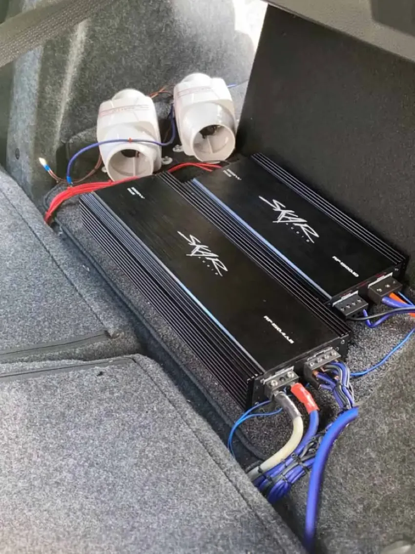 Customer Submitted Image #30