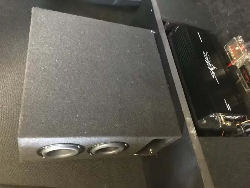 Customer Submitted Image #37