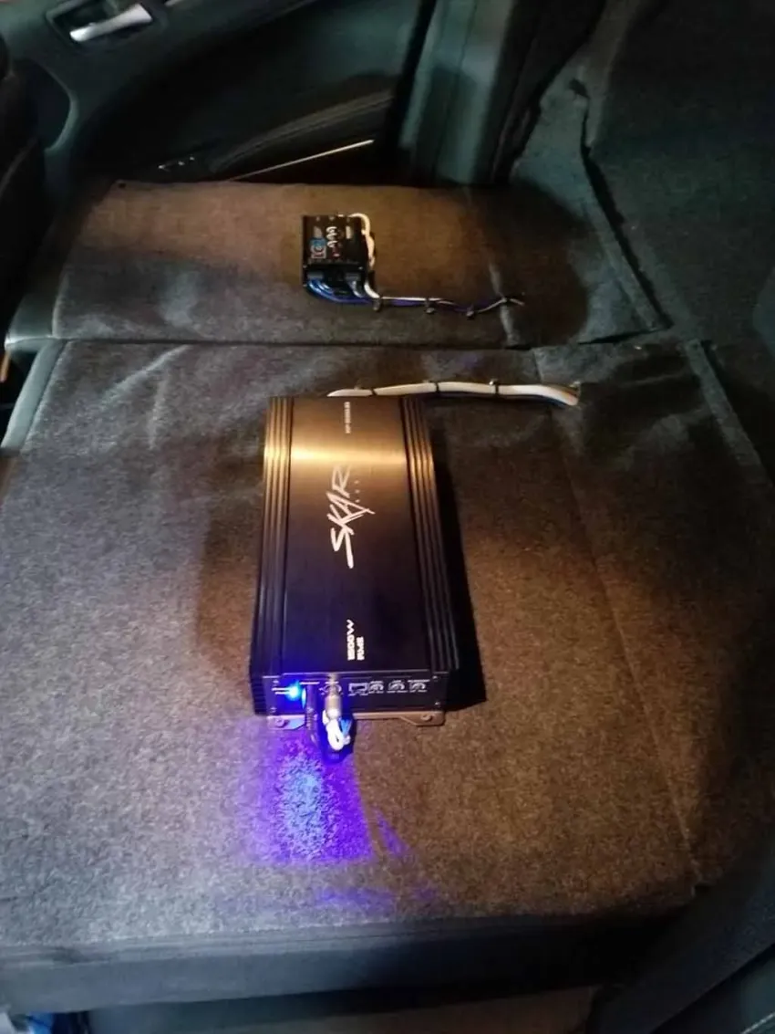 Customer Submitted Image #49