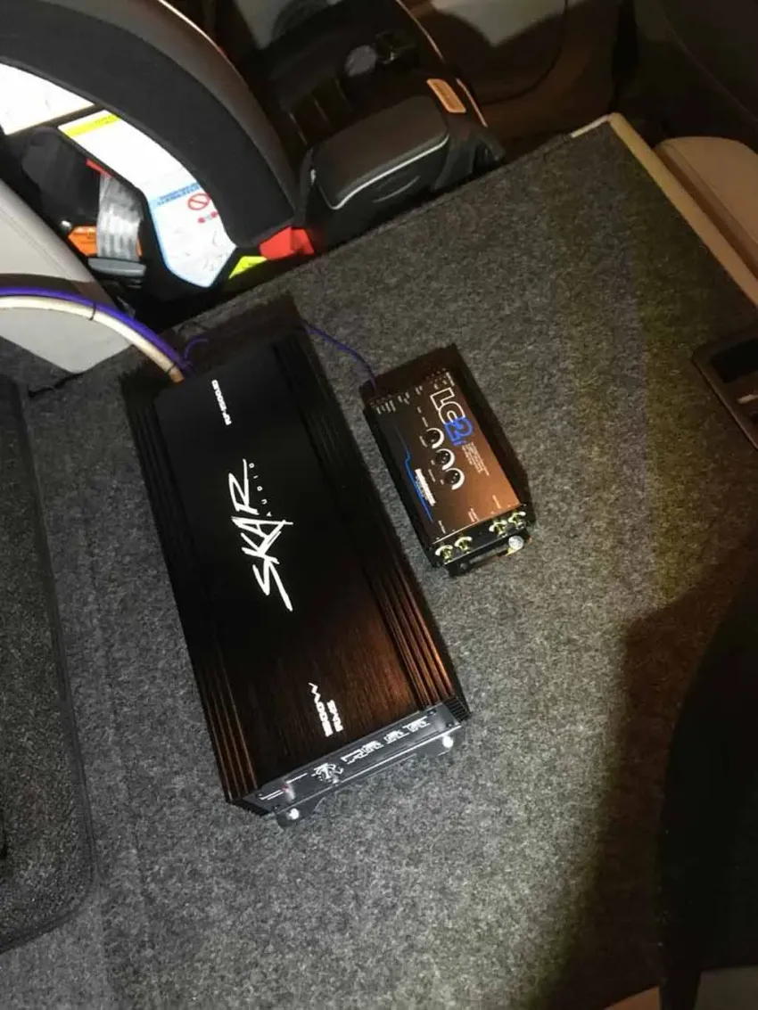 Customer Submitted Image #50