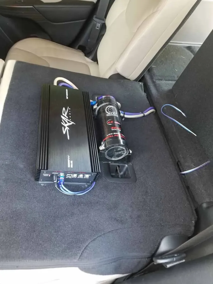 Customer Submitted Image #51