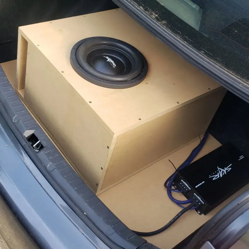 Customer Submitted Image #53