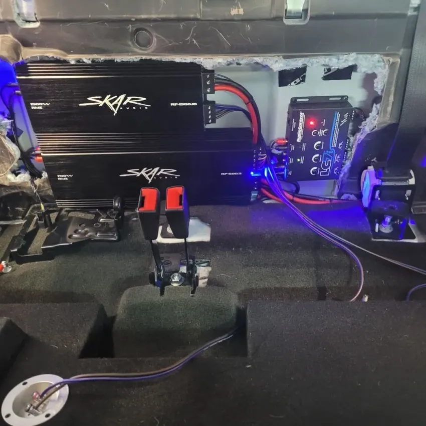 Customer Submitted Image #57