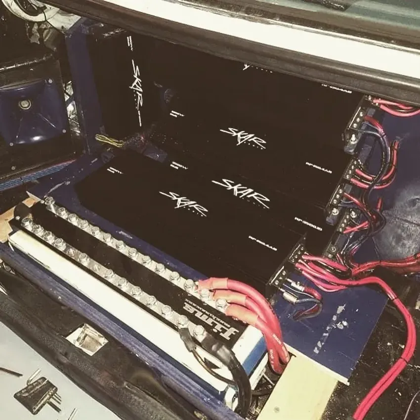 Customer Submitted Image #59