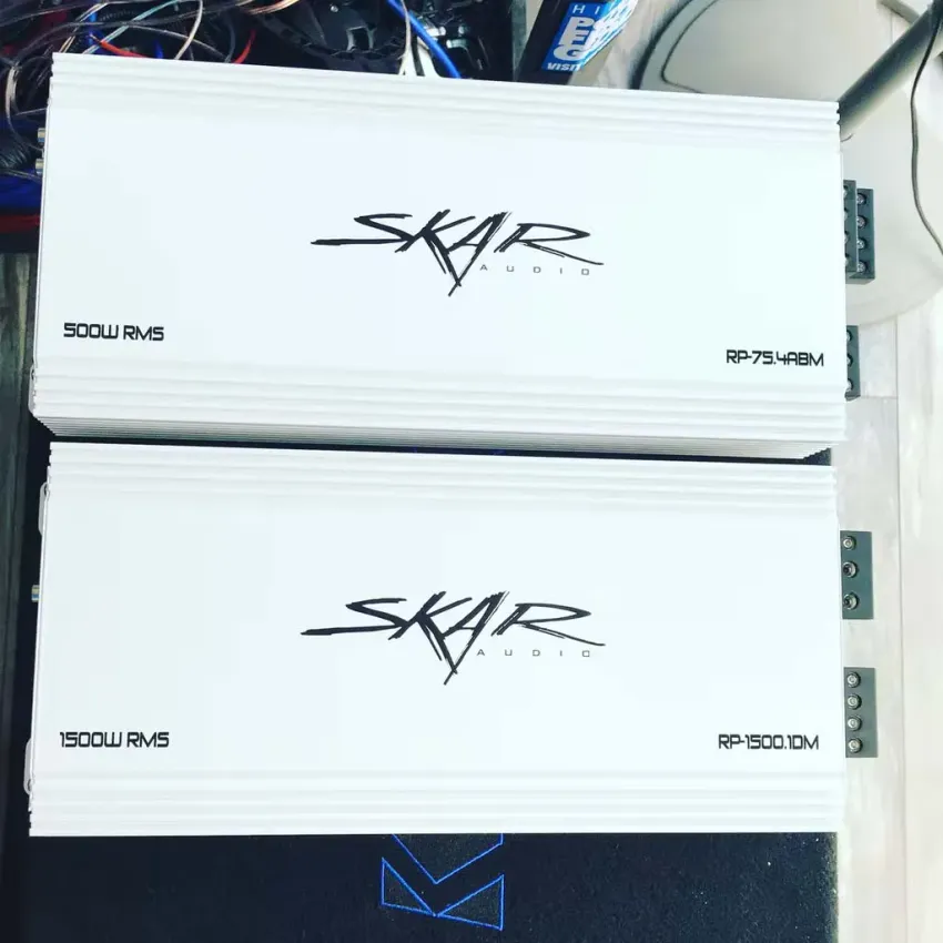 Customer Submitted Image #2