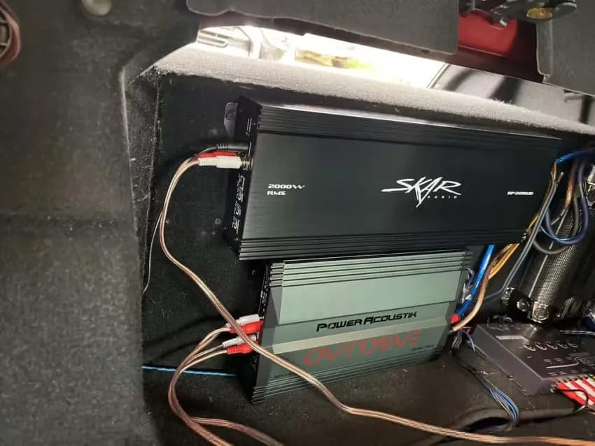 Customer Submitted Image #2