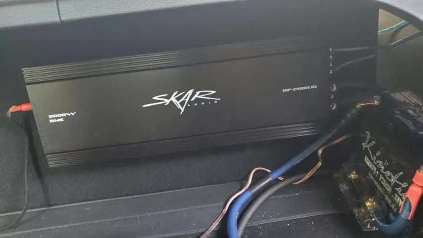 Customer Submitted Image #3