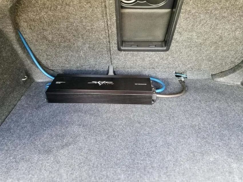 Customer Submitted Image #5