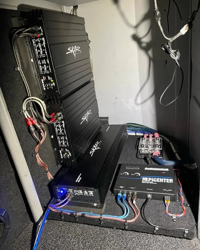 Customer Submitted Image #6