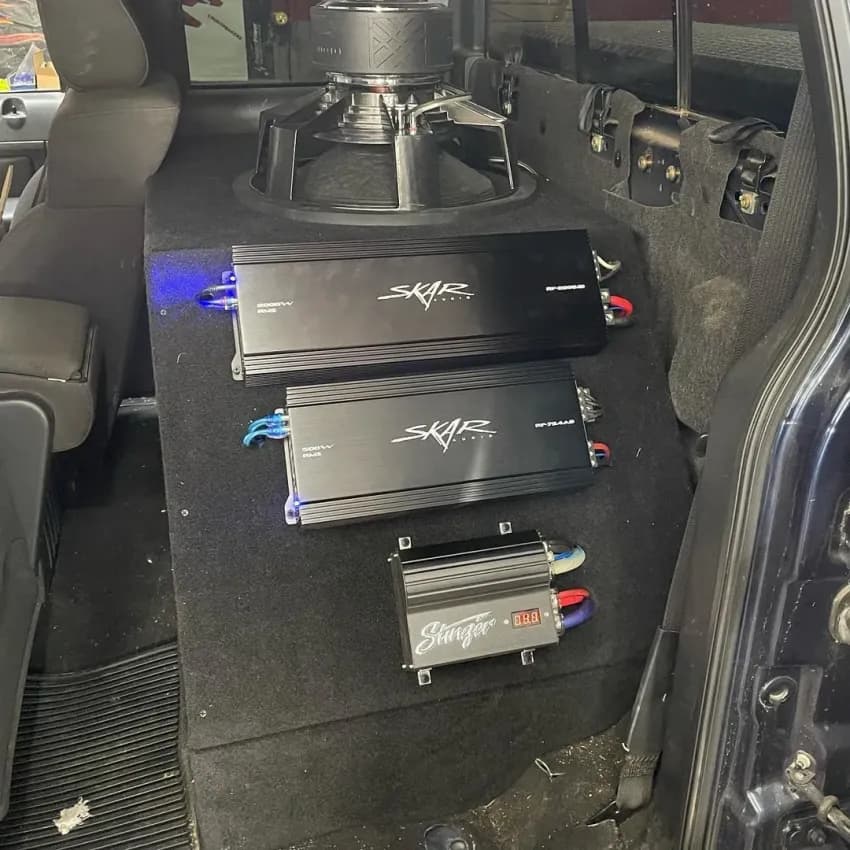 Customer Submitted Image #20