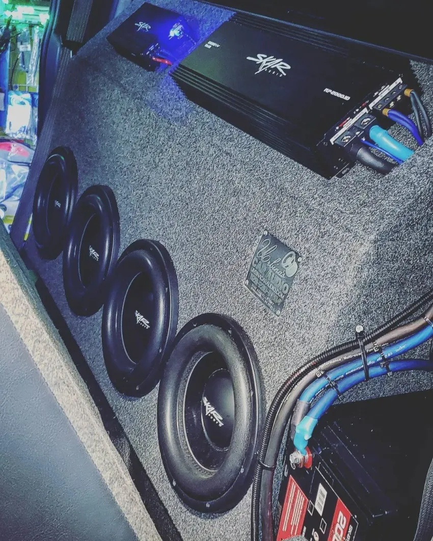 Customer Submitted Image #26