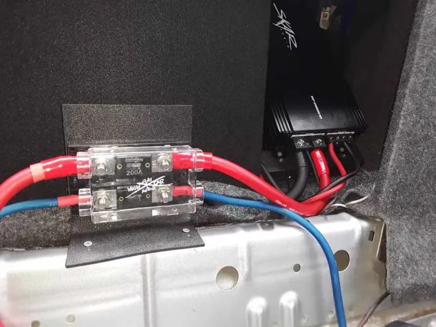 Customer Submitted Image #28