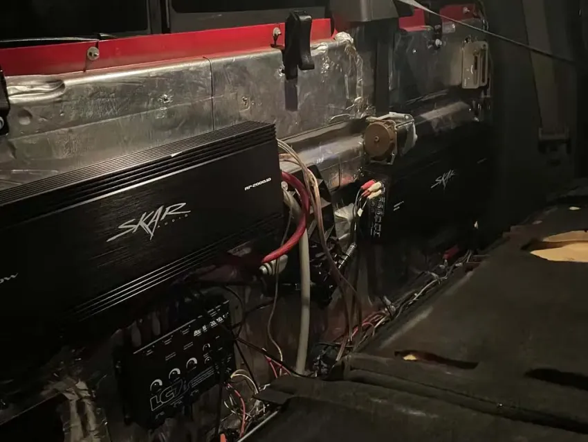 Customer Submitted Image #35