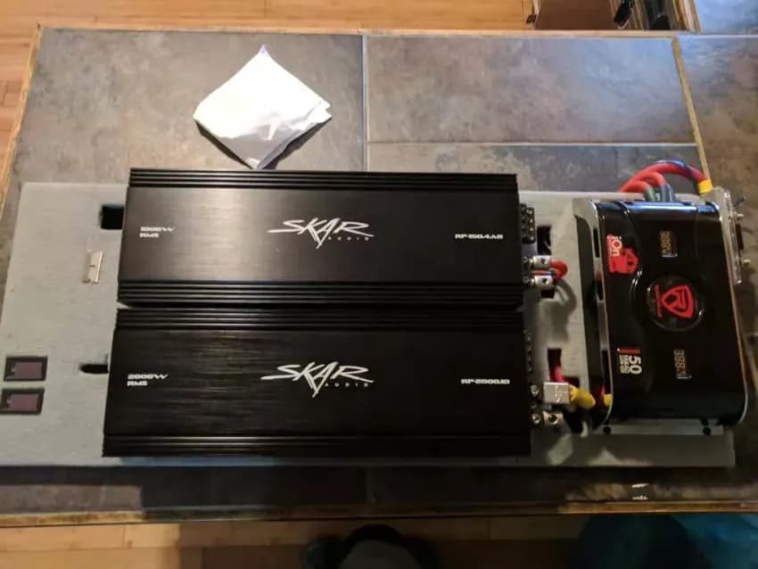 Customer Submitted Image #45