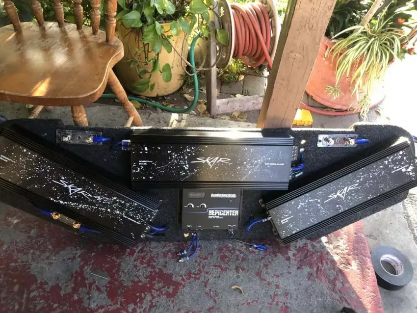 Customer Submitted Image #51