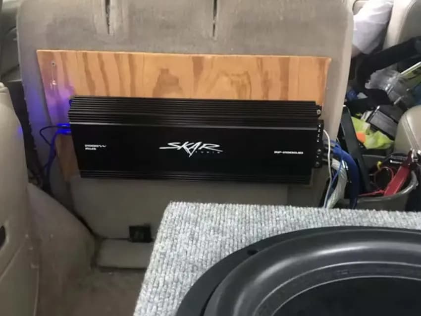 Customer Submitted Image #53