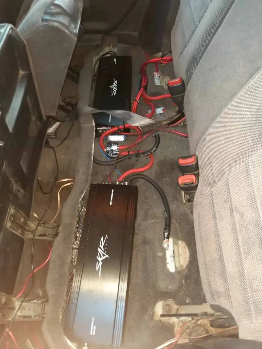Customer Submitted Image #55