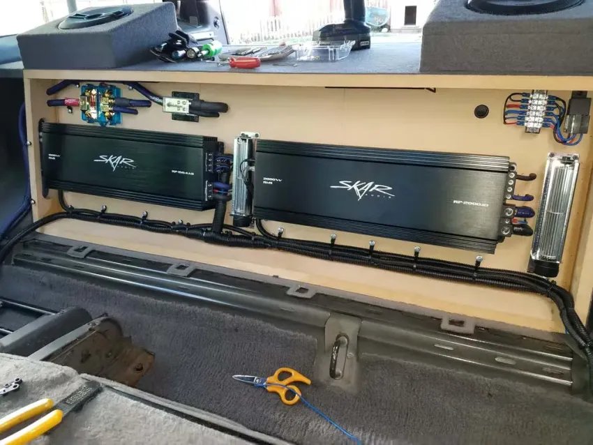 Customer Submitted Image #57