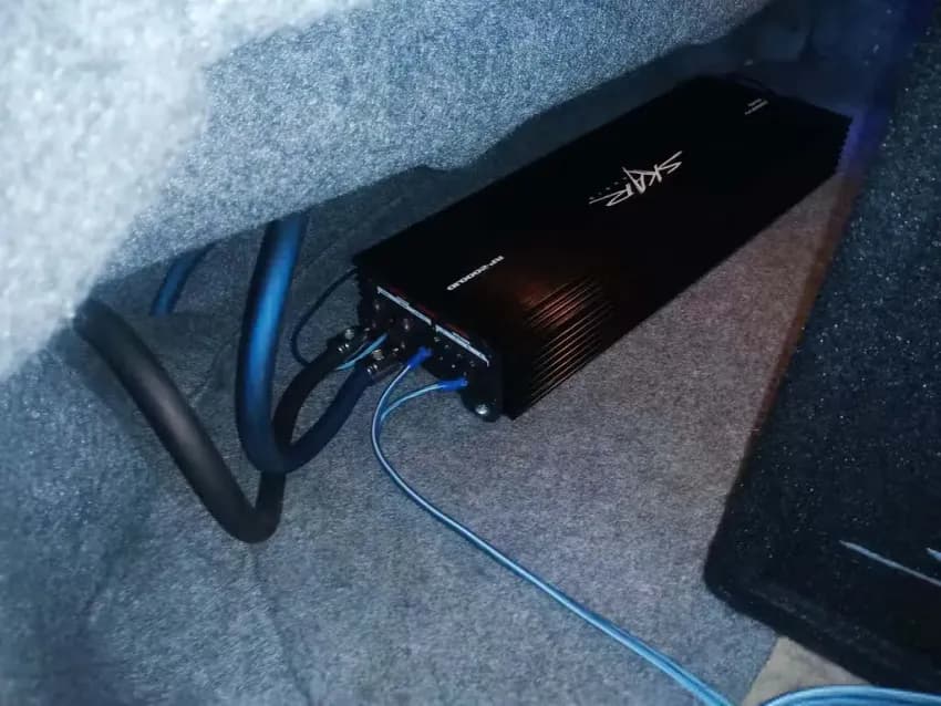 Customer Submitted Image #62