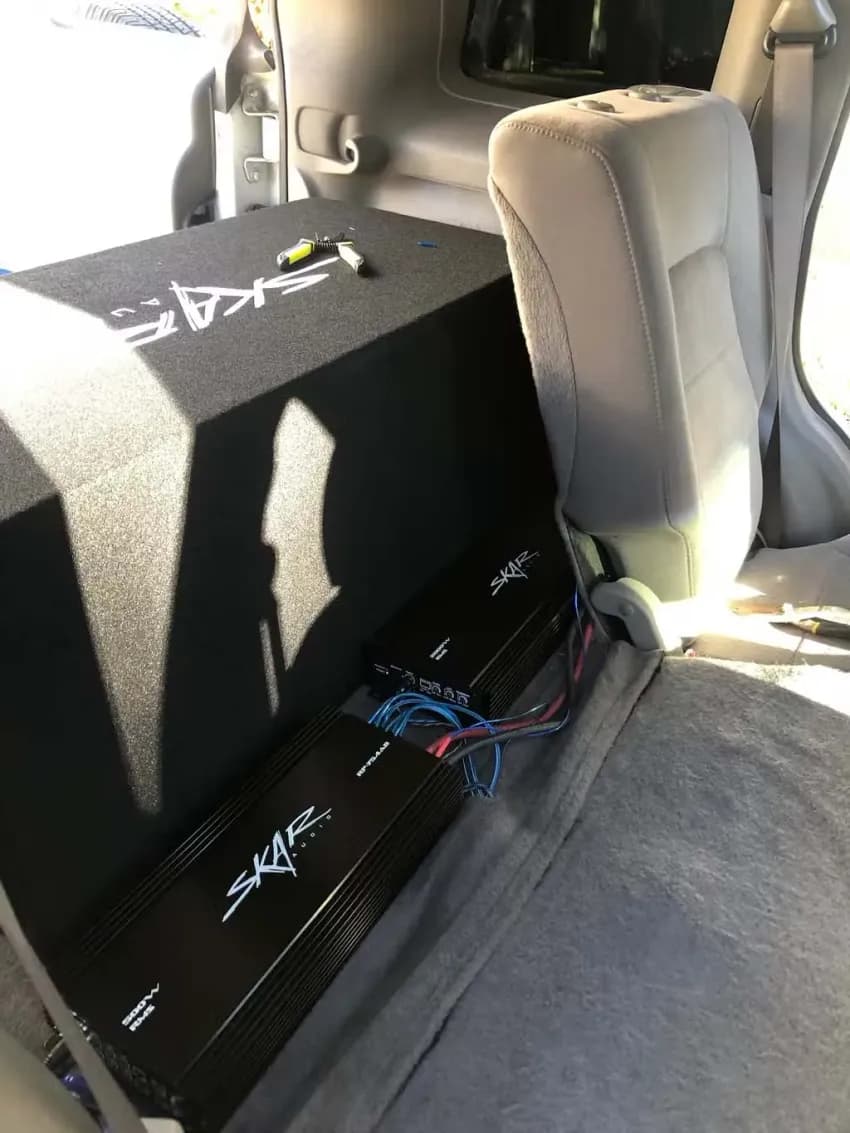 Customer Submitted Image #65