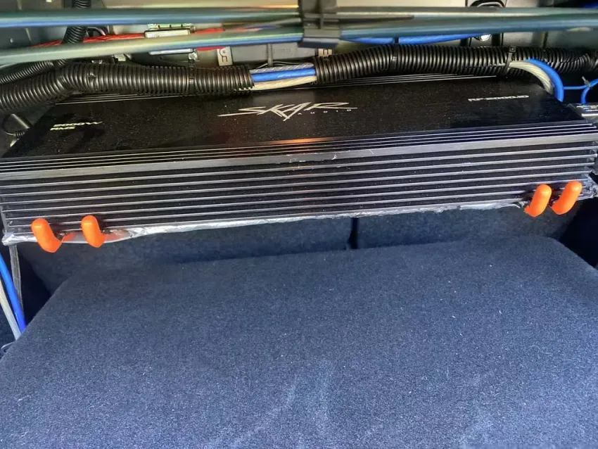 Customer Submitted Image #72