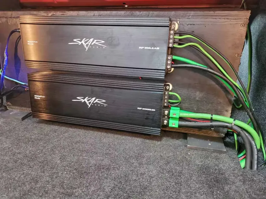 Customer Submitted Image #76