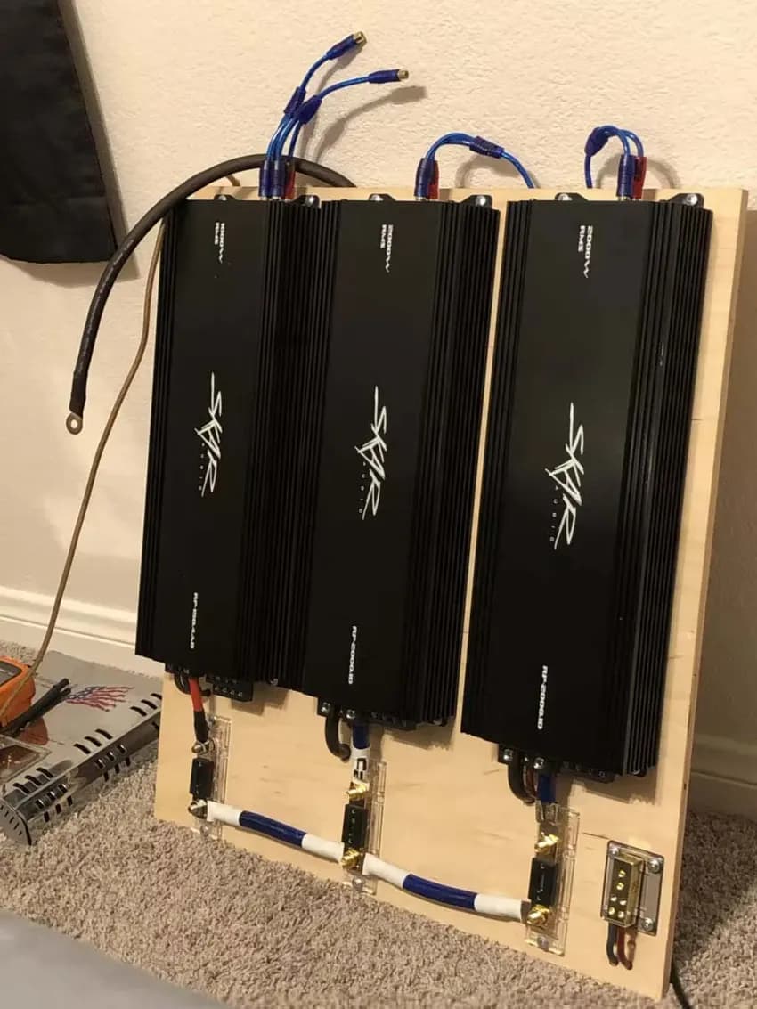 Customer Submitted Image #78