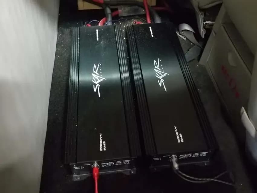 Customer Submitted Image #84