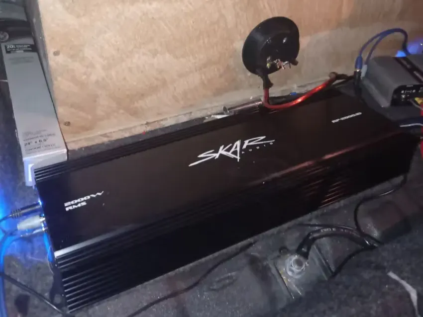 Customer Submitted Image #85