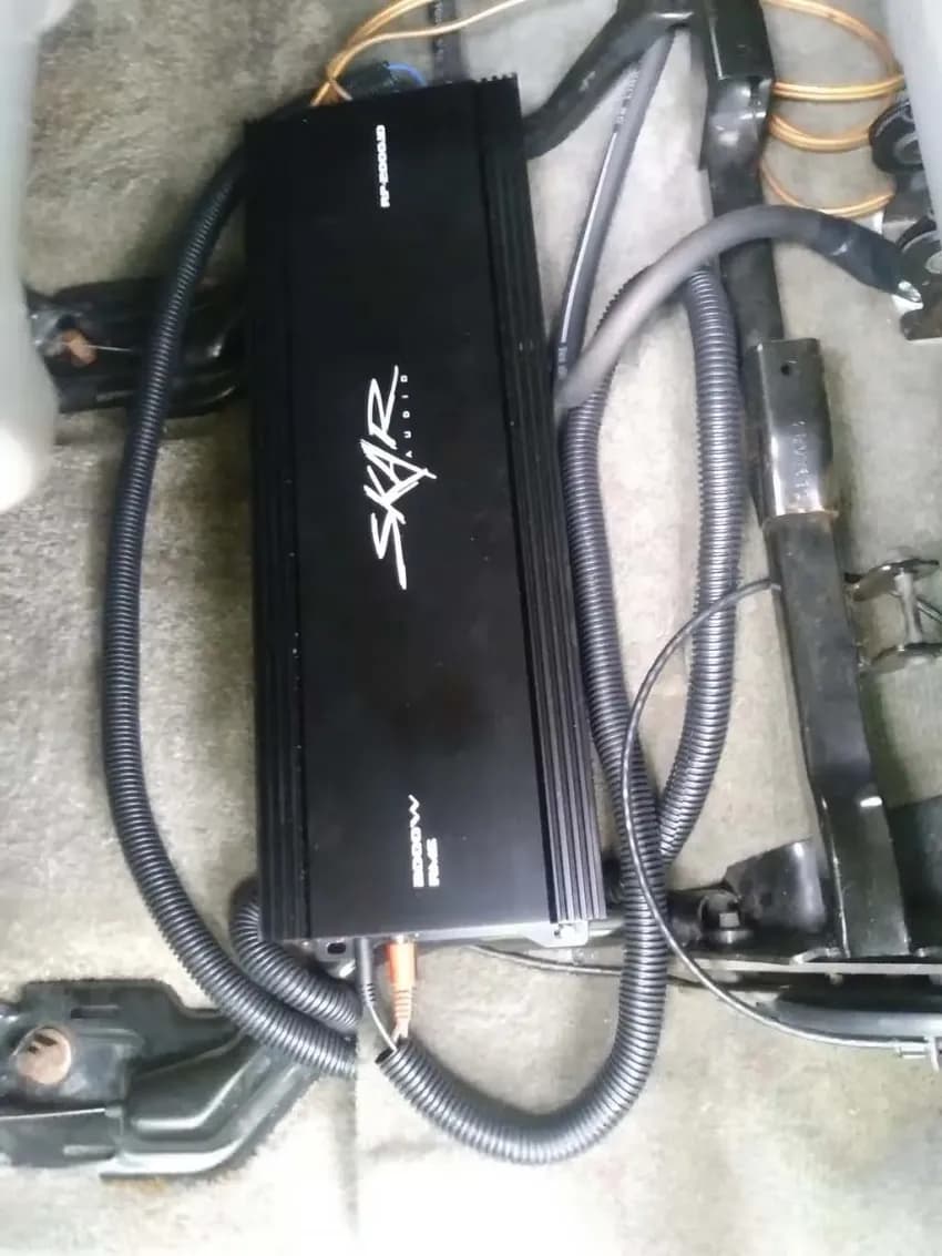 Customer Submitted Image #86