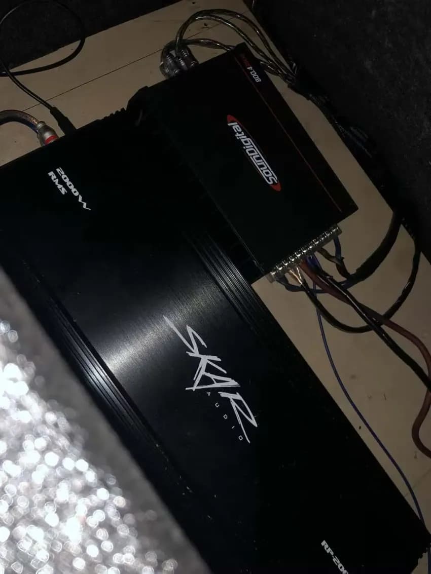 Customer Submitted Image #91