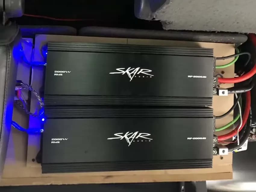 Customer Submitted Image #100