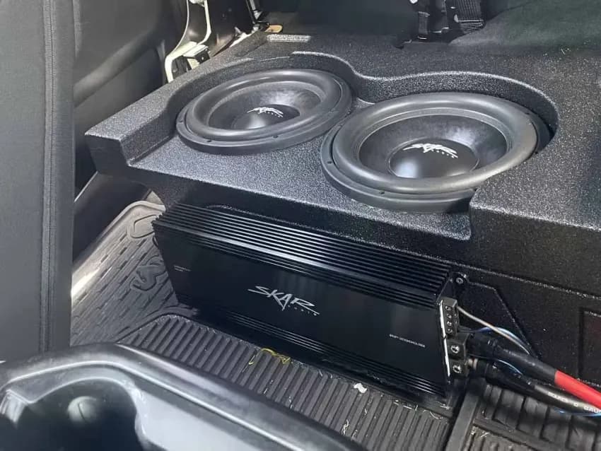 Customer Submitted Image #101