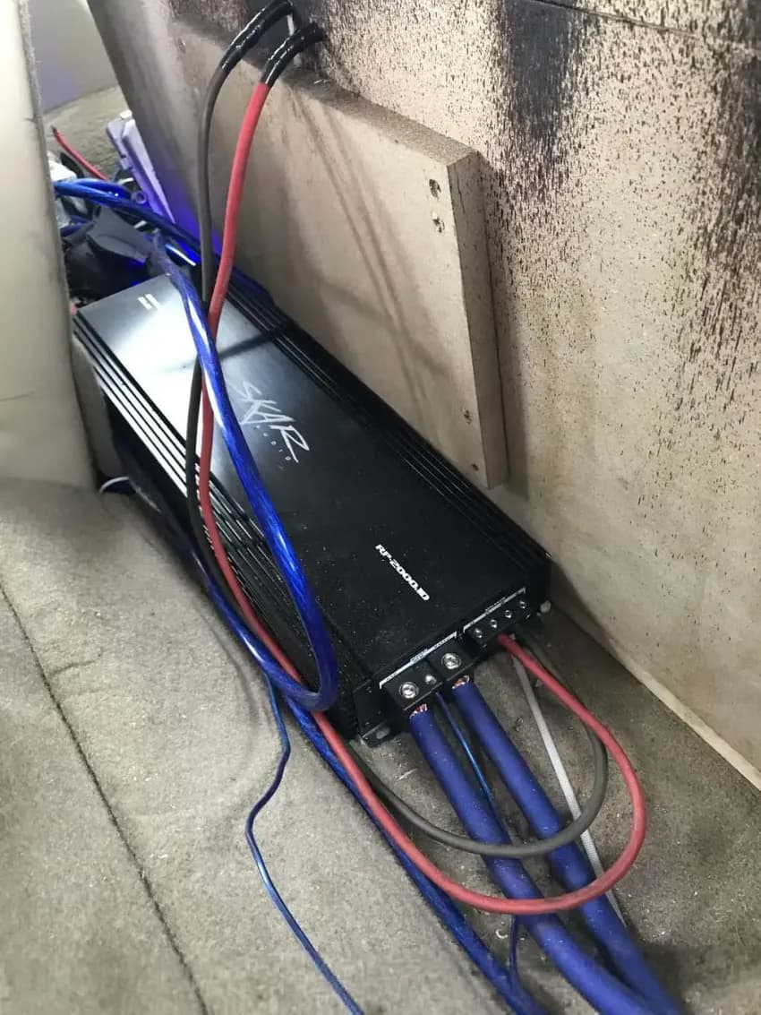 Customer Submitted Image #115