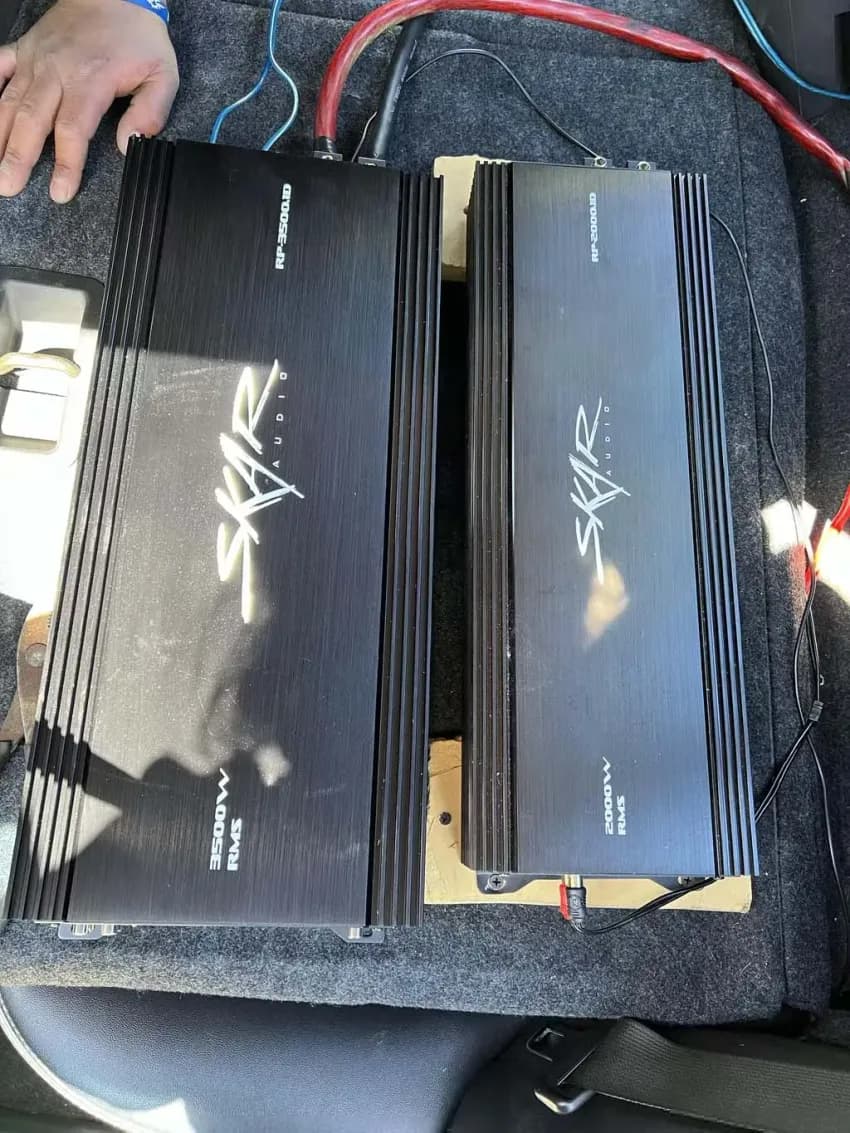 Customer Submitted Image #118