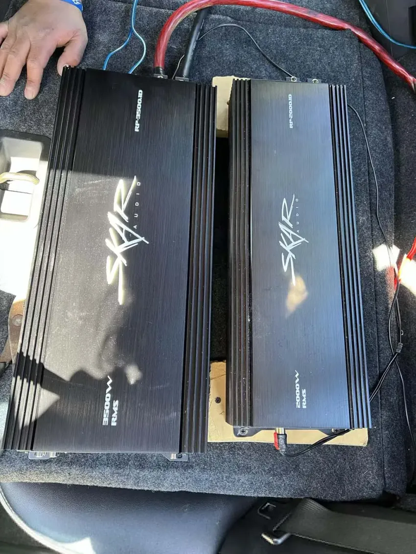 Customer Submitted Image #1