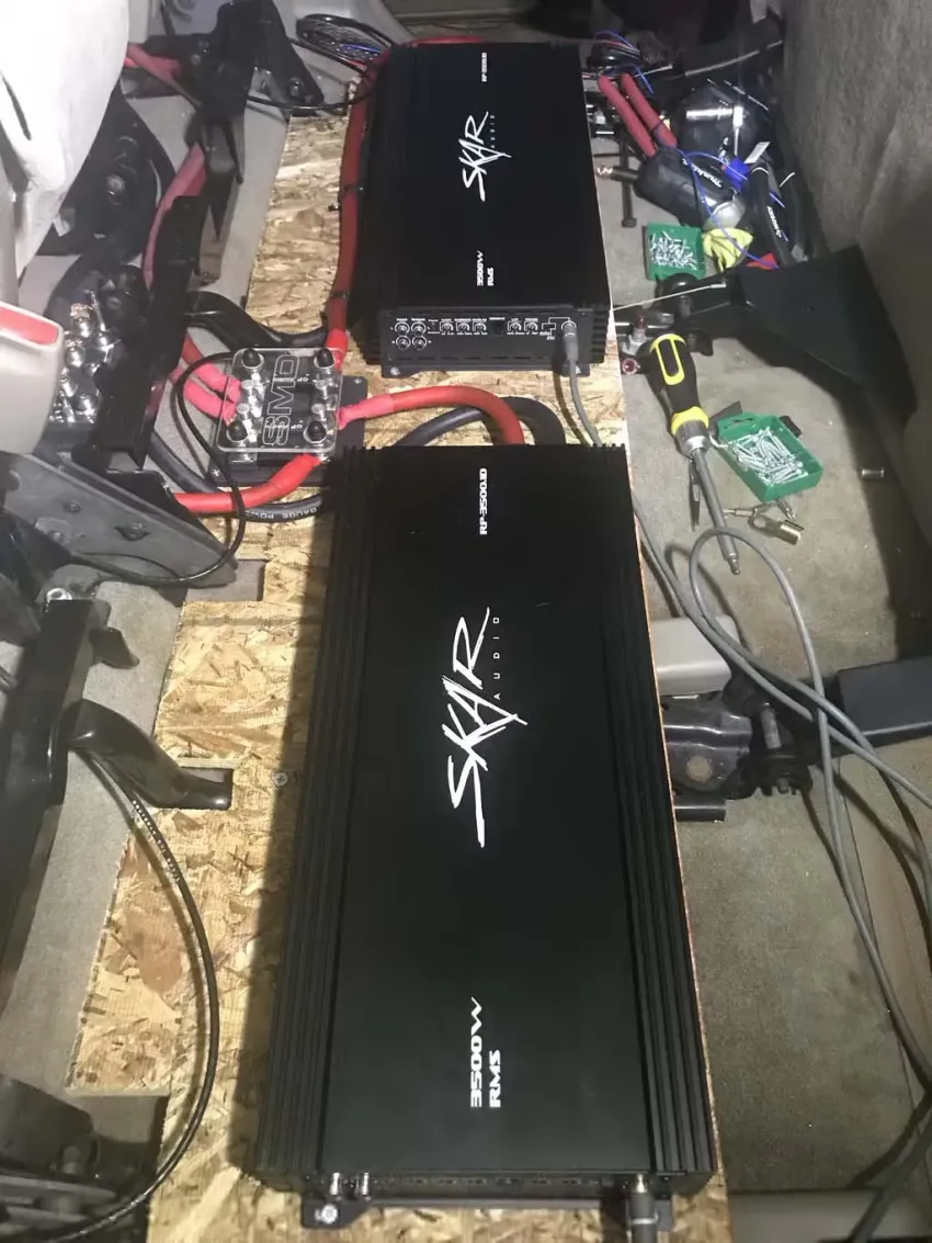 Customer Submitted Image #3