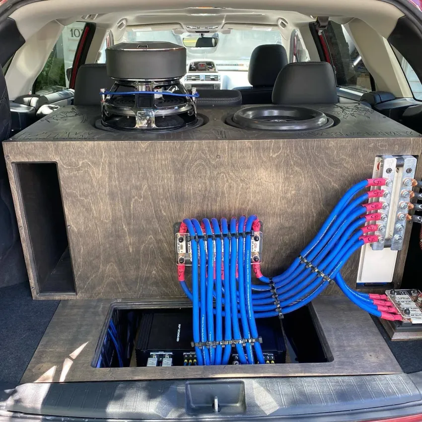 Customer Submitted Image #10