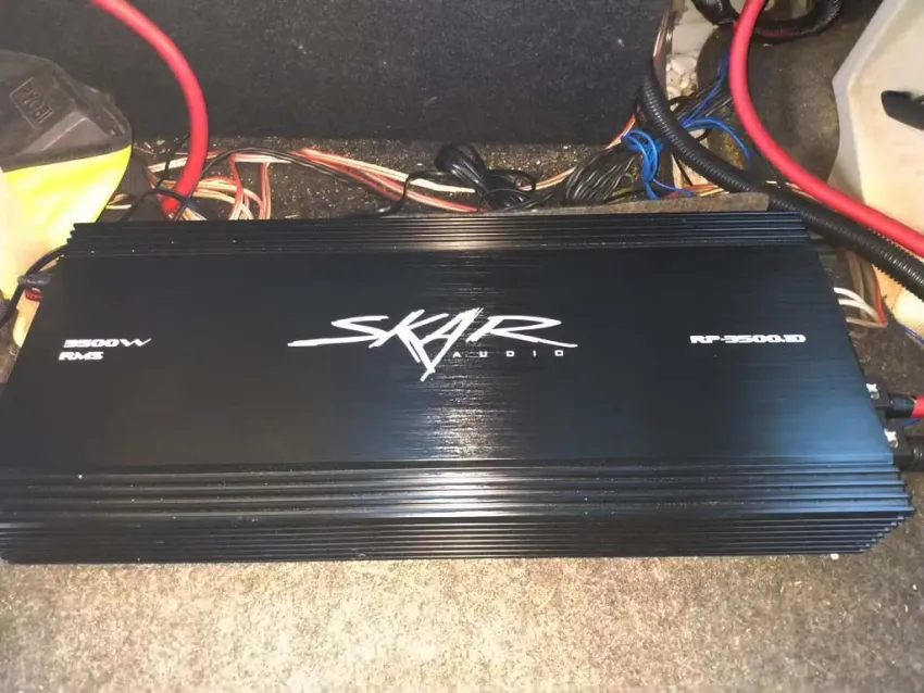 Customer Submitted Image #12